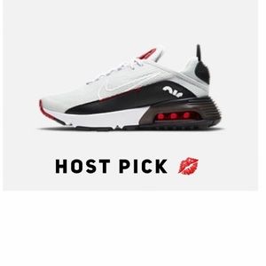 🔥NIKE AIR MAX 2090